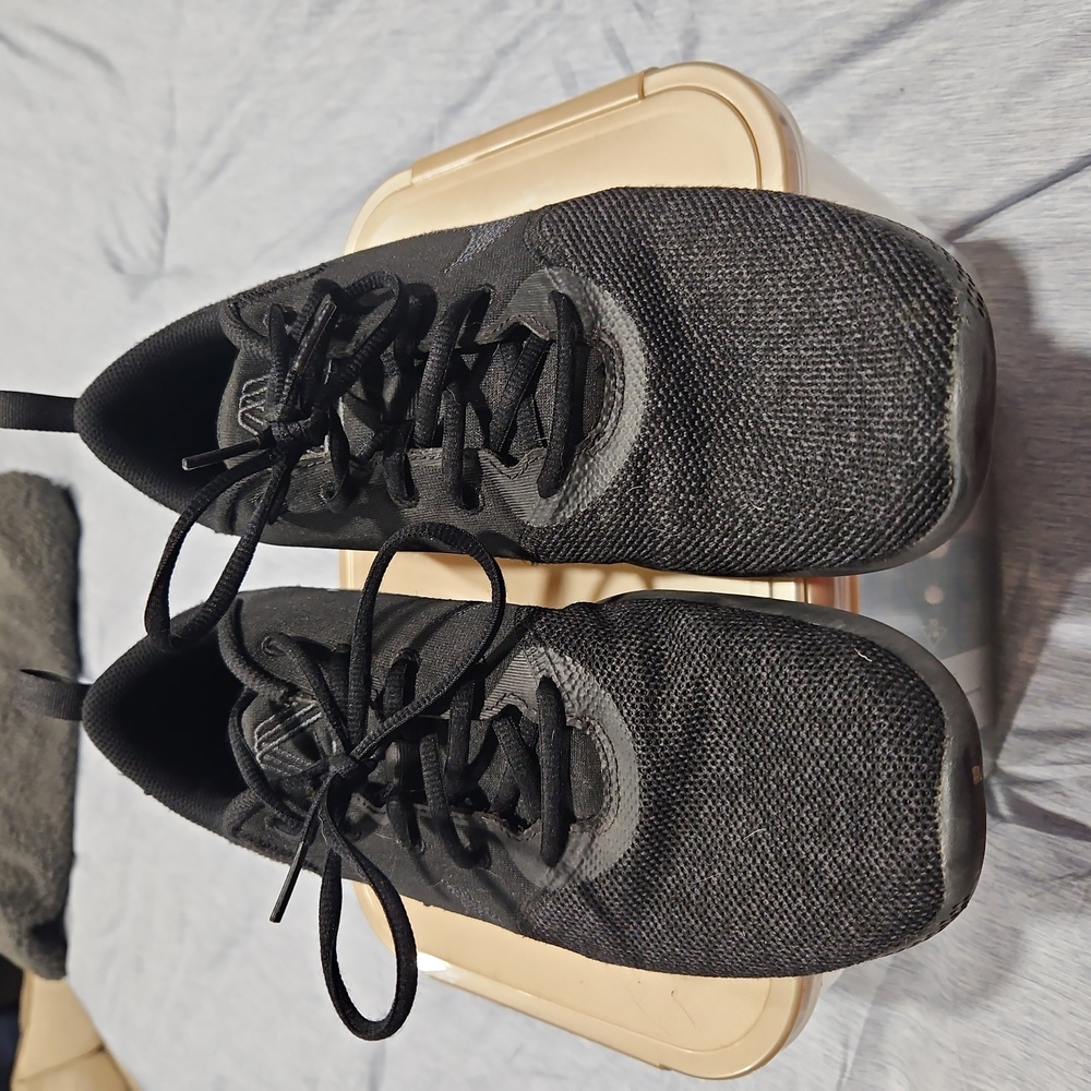 Nike Men's Flex Running Shoes Size 10.5